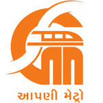apni metro