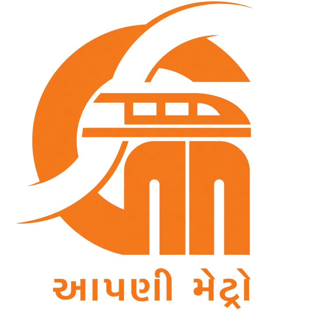 Apni Metro