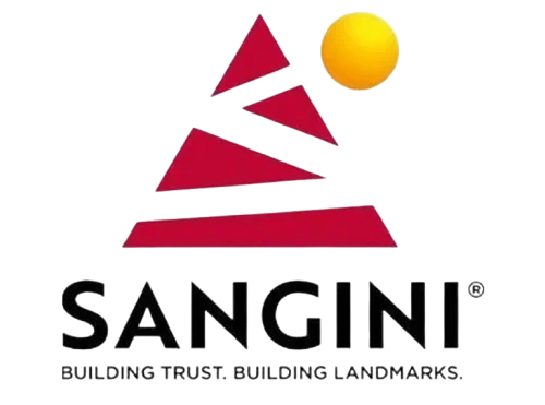 Client Logo 10
