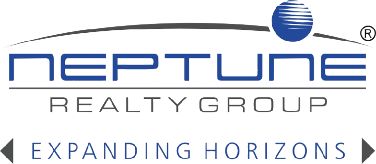 Client Logo 15