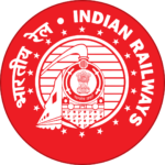 indian railway