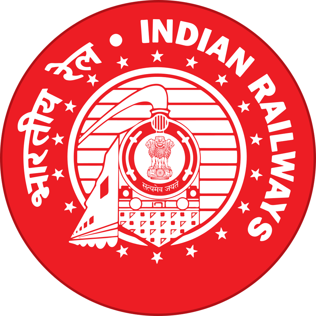 Indian Railway
