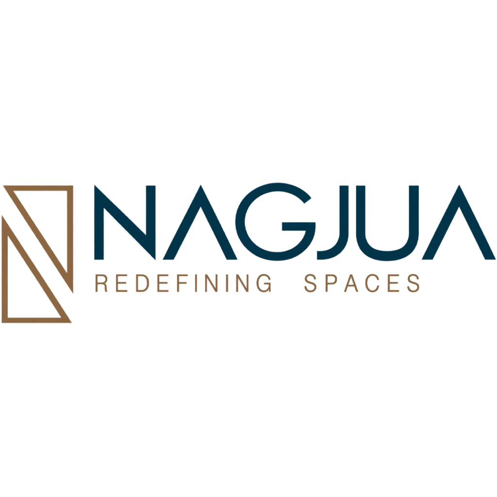 nagjua