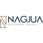 nagjua