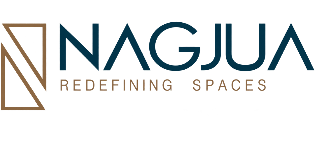Nagjua