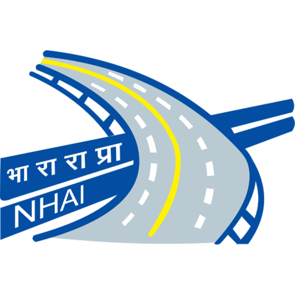 nhai