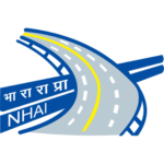 nhai