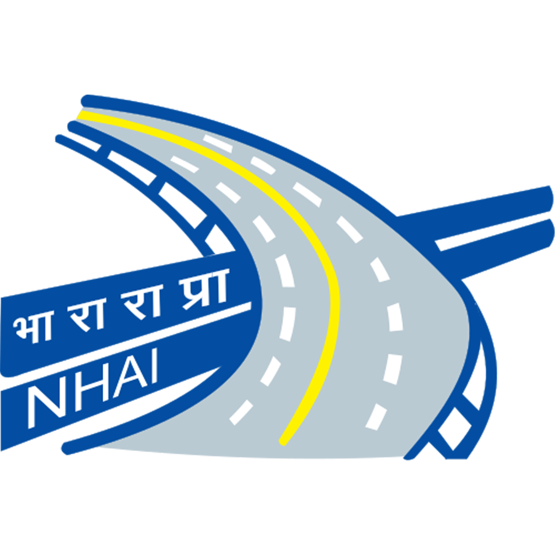 NHAI