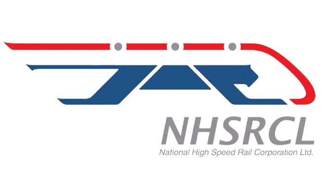 NHSRCL