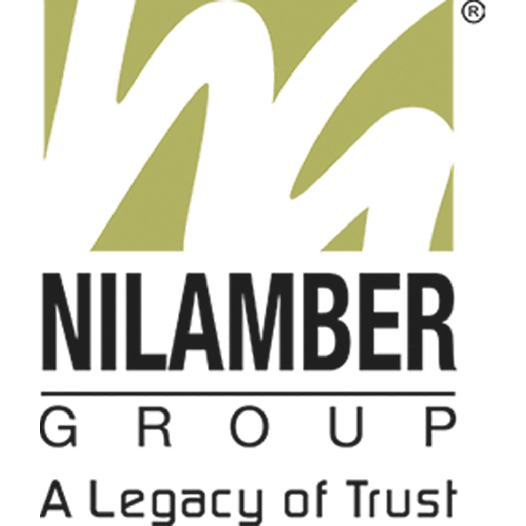 nilambere