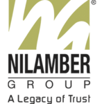 nilambere