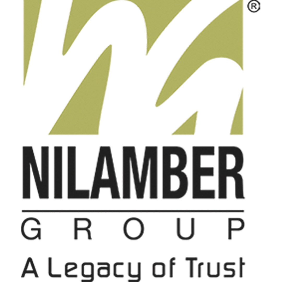 Nilambere