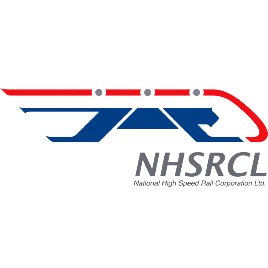 nshrcl