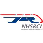 nshrcl