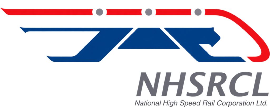 nshrcl