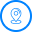Location Icon