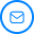 Mail Icon