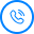 Phone Icon